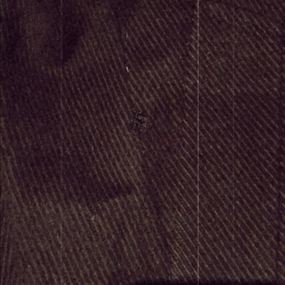 🐿 Hugo Boss topcoat - Picture 6 of 9